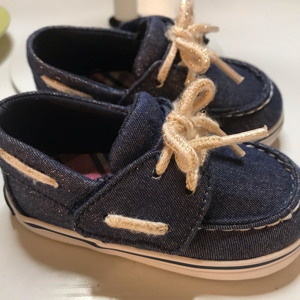 SPERRY Shoes